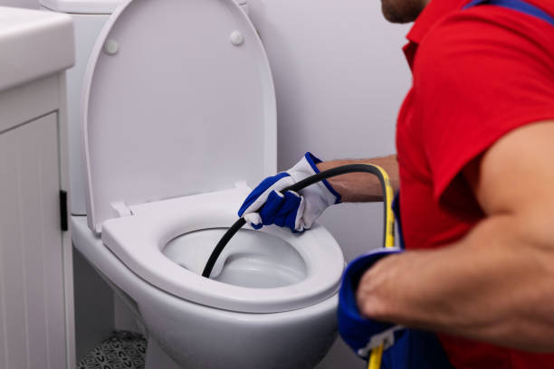 Best Sprinkler Systems  in Bellevle, IL