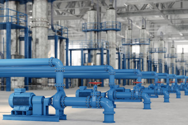 Best 24-Hour Plumber Near Me  in Bellevle, IL