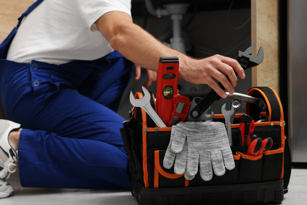  Bellevle, IL Plumbing Pros