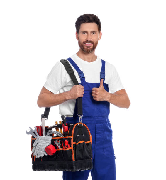 Best Faucet Repair  in Bellevle, IL