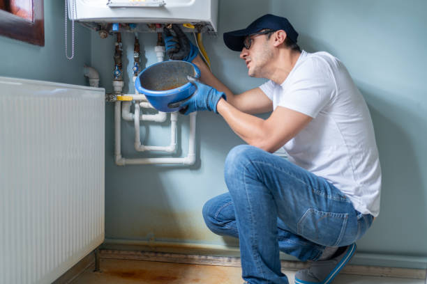 Sprinkler Systems in Belleville, IL